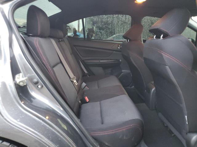 2021 SUBARU WRX PREMIU - JF1VA1F68M8808209