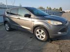 Lot #3026984764 2014 FORD ESCAPE SE