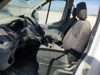 Lot #3027045839 2019 FORD TRANSIT T-