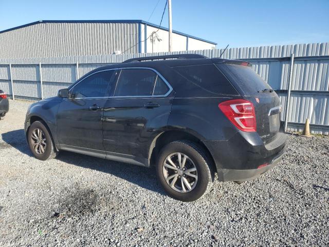 Vin: 2gnflfekxh6146253, lot: 85918074, chevrolet equinox lt 20172