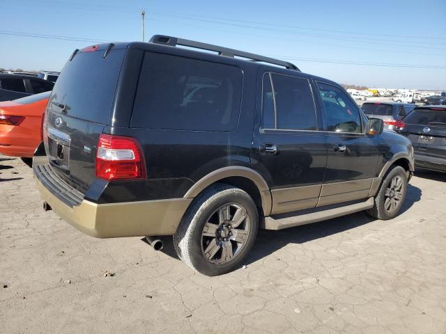 Vin: 1fmju1h59bef28720, lot: 82853784, ford expedition xlt 20113