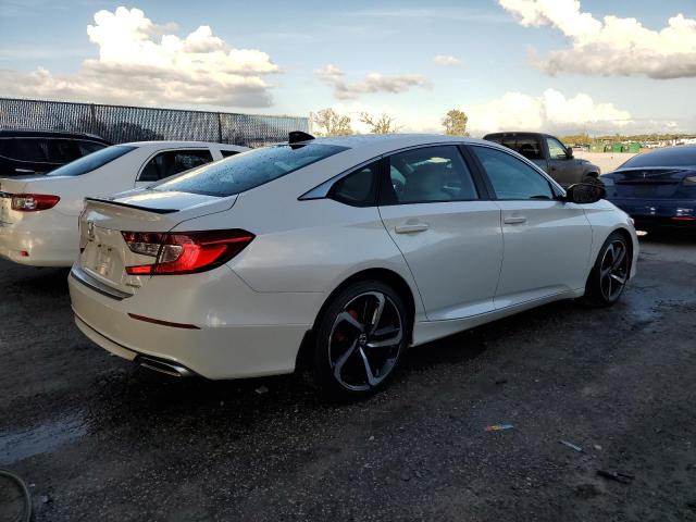 2022 HONDA ACCORD SPO - 1HGCV1F37NA096606