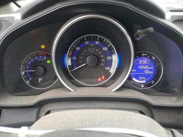 2016 HONDA FIT EX - JHMGK5H79GX017547