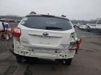 Lot #3048265774 2016 SUBARU CROSSTREK