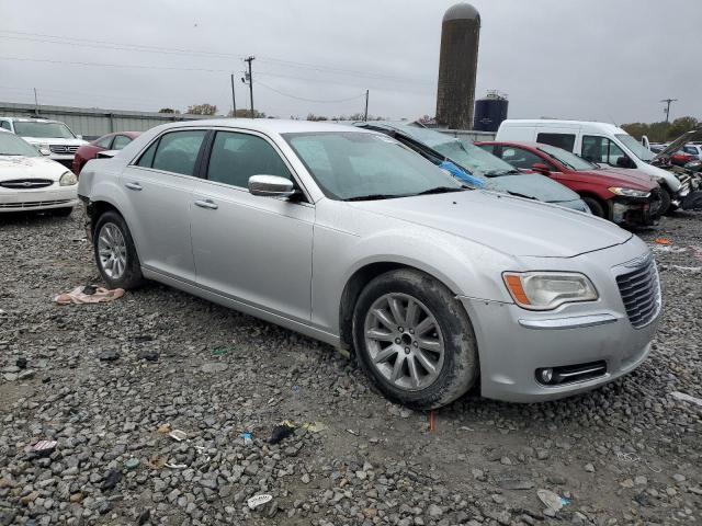 Vin: 2c3ccacg3ch310263, lot: 83744764, chrysler 300 limited 20124