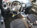 Lot #3052602125 2013 NISSAN JUKE S