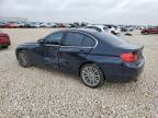 Lot #3032090017 2012 BMW 328 I