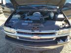 Lot #3041022460 2003 CHEVROLET SUBURBAN C