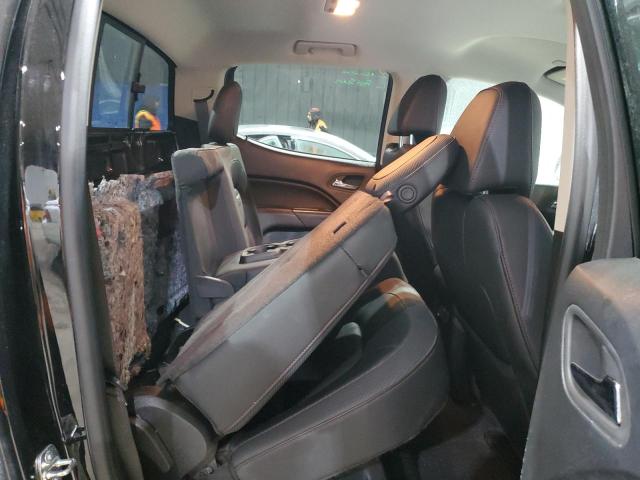 2020 GMC CANYON ALL 1GTG6FEN7L1116380