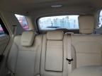 Lot #3023893212 2015 MERCEDES-BENZ ML 350 4MA