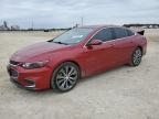 2016 CHEVROLET MALIBU PRE - 1G1ZH5SX4GF219552