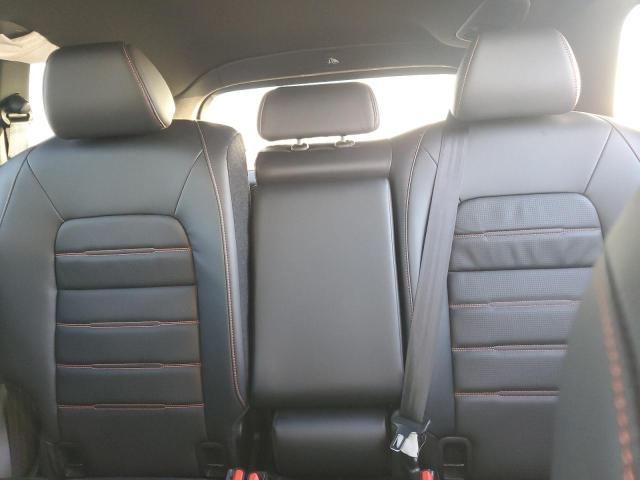 2024 HONDA CR-V SPORT - 7FARS5H88RE016832