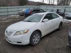 Lot #3025222891 2007 TOYOTA CAMRY CE