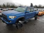 2017 TOYOTA TACOMA DOU - 3TMCZ5AN0HM075509