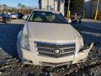 Lot #3033075988 2010 CADILLAC CTS PREMIU