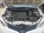 Lot #3024327238 2014 TOYOTA COROLLA L