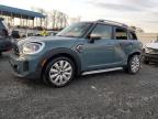 2022 MINI COOPER S C - WMZ53BR00N3N88158