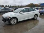 2019 VOLKSWAGEN JETTA S - 3VWN57BU3KM233495