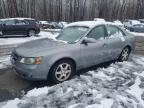 Lot #3023856903 2006 HYUNDAI SONATA GLS