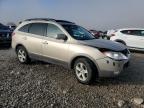 Lot #3024731324 2008 HYUNDAI VERACRUZ G