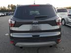 Lot #3024727612 2018 FORD ESCAPE SE