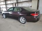 Lot #3025069211 2005 LEXUS ES 330