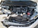 Lot #3024618684 2020 HONDA FIT LX