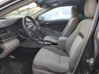 Lot #3025080209 2012 TOYOTA CAMRY BASE