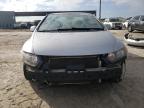 Lot #3051559117 2008 HONDA CIVIC LX