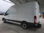 Lot #3037035730 2020 FORD TRANSIT T-