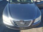 Lot #3033168220 2009 HYUNDAI SONATA GLS