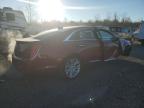 Lot #3024745302 2019 CADILLAC XTS LUXURY