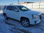 Lot #3024987146 2016 GMC TERRAIN SL