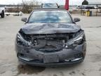 Lot #3033428138 2016 BUICK CASCADA PR