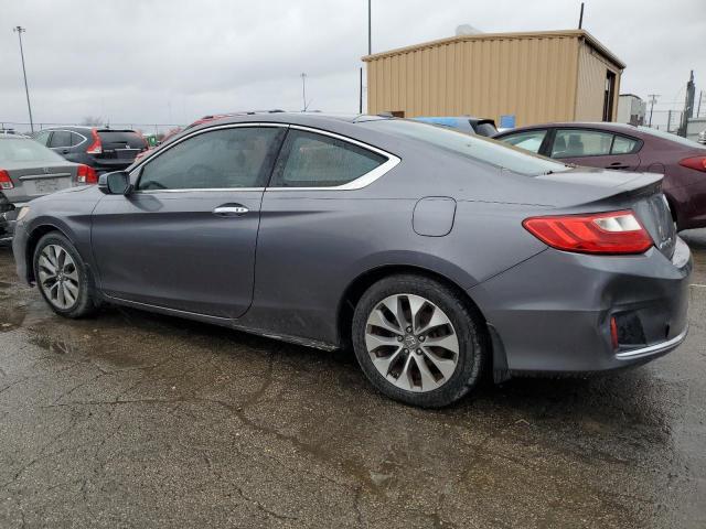 Vin: 1hgct1b80da000272, lot: 87222824, honda accord exl 20132