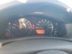 Lot #3023421263 2019 NISSAN FRONTIER S