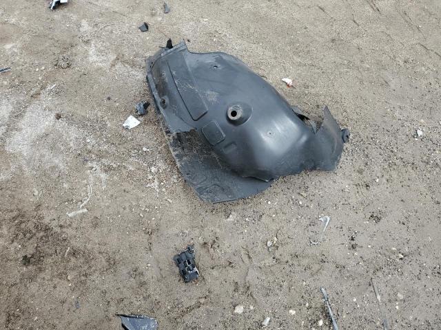 2022 HYUNDAI TUCSON LIM 5NMJE3AE6NH158156