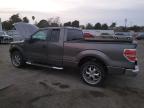 Lot #3032987010 2012 FORD F150 SUPER