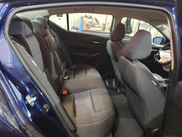 2021 NISSAN ALTIMA S - 1N4BL4BV8MN329883