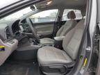 Lot #3027176327 2018 HYUNDAI ELANTRA SE