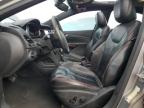 Lot #3050286888 2015 DODGE DART GT