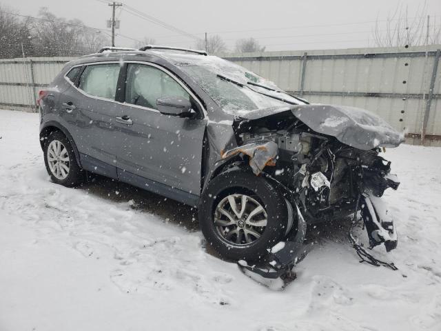 Vin: jn1bj1cwxlw374891, lot: 85970514, nissan rogue s 20204