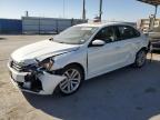 2019 VOLKSWAGEN PASSAT WOL - 1VWLA7A30KC011624