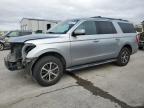 2020 FORD EXPEDITION - 1FMJK1HT6LEA04155