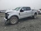 2018 FORD F250 SUPER - 1FT7W2B69JED01719