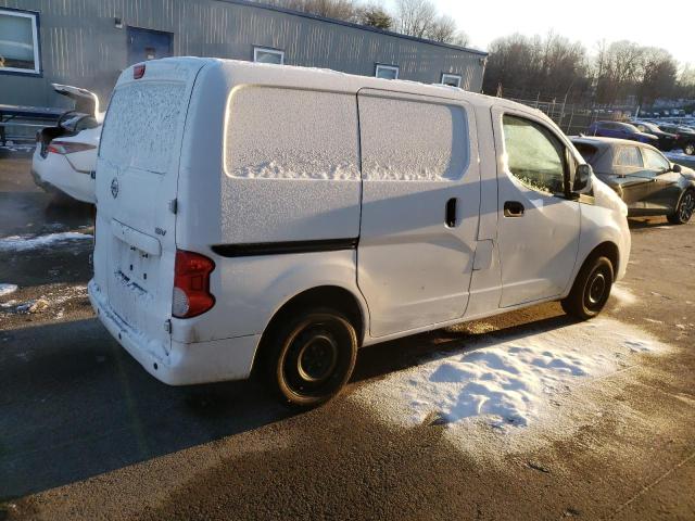 VIN 3N6CM0KN5MK700179 2021 NISSAN NV no.3