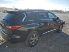 Lot #3023908253 2013 INFINITI JX35