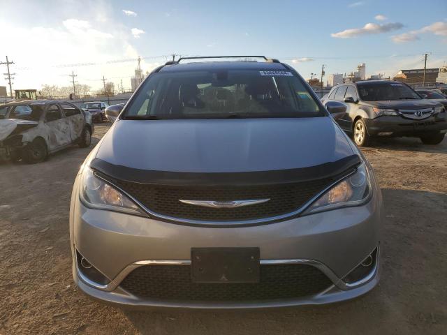 2017 CHRYSLER PACIFICA T - 2C4RC1BG6HR703053