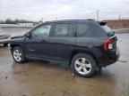 JEEP COMPASS LA снимка