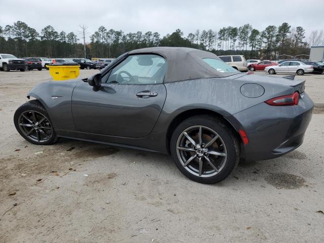 2020 MAZDA MX-5 MIATA - JM1NDAD74L0415169